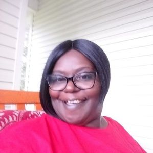 Meet your Posher, Neeve